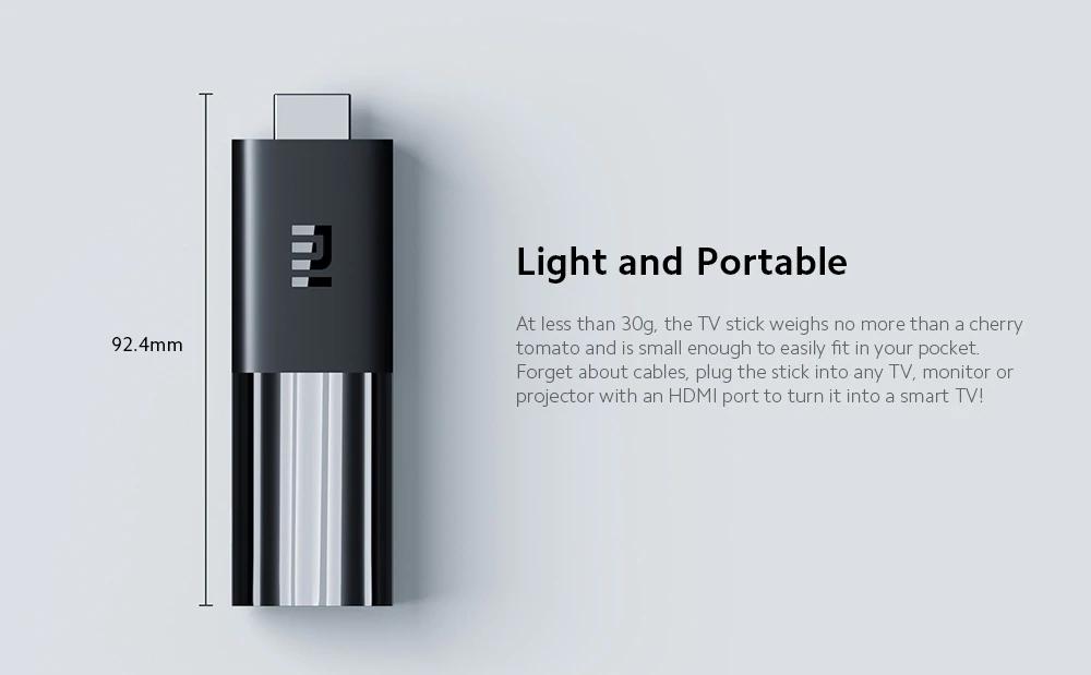 Xiaomi-Mi-TV-Stick-Quad-Core-1GB-RAM-8GB-ROM-5G-WiFi-bluetooth-42-Android-90-2K-HDR-Display-Dongle-S-1701482